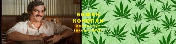 jwh Беломорск