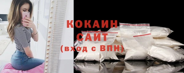 PSILOCYBIN Балабаново