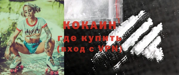 spice Белокуриха