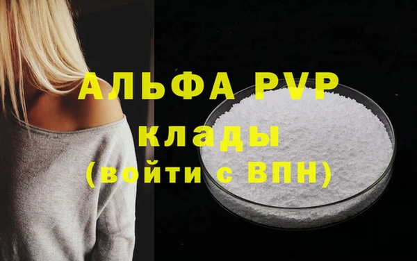spice Белокуриха